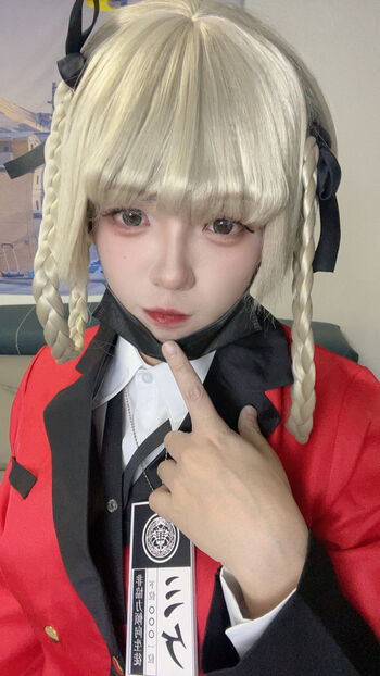 Full leaked Bjones private onlyfans photo