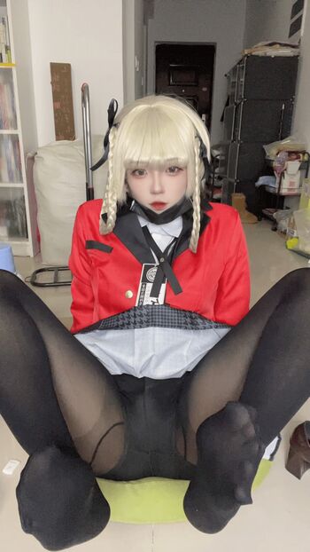 Full leaked Bjones private onlyfans photo