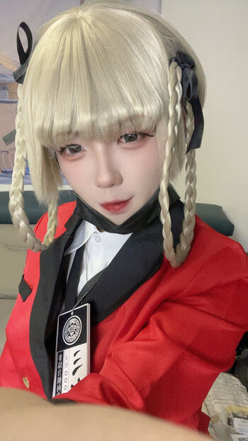 Full leaked Bjones private onlyfans photo