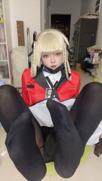 Full leaked Bjones private onlyfans photo