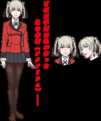 Full leaked Bjones private onlyfans photo