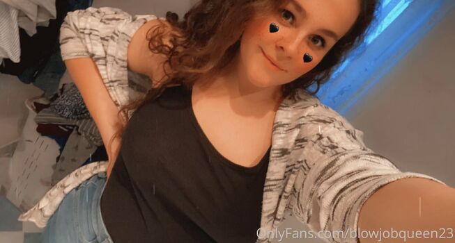 Full leaked Bjqueen page private onlyfans photo