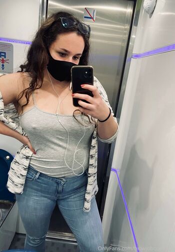 Full leaked Bjqueen page private onlyfans photo