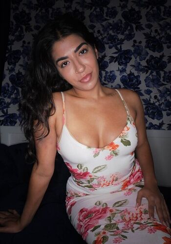 Full leaked Bjraw com gotfilled com  page private onlyfans photo