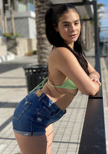 Full leaked Bjraw com gotfilled com  page private onlyfans photo