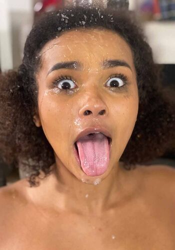 BJRaw.com & GotFilled.com