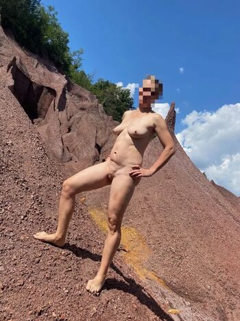 Full leaked Bkbrick private onlyfans photo
