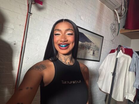 Full leaked Bktherula private onlyfans photo