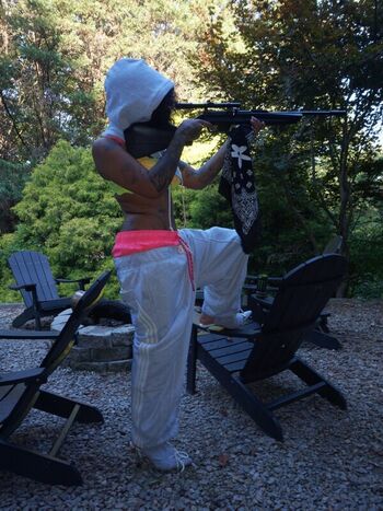 Full leaked Bktherula private onlyfans photo