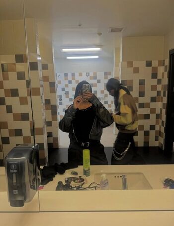 Full leaked Bktherula page private onlyfans photo