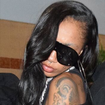 Full leaked Bktherula private onlyfans photo