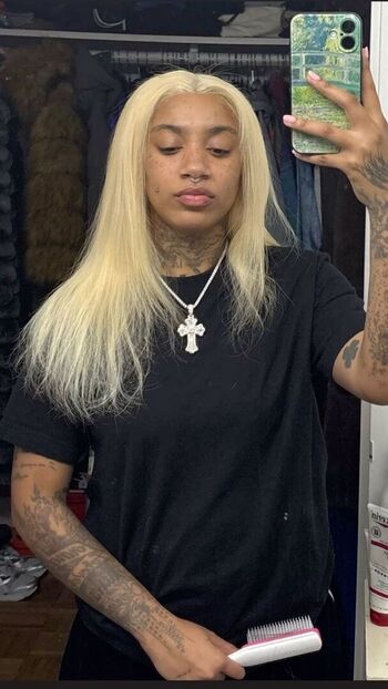 Full leaked Bktherula private onlyfans photo