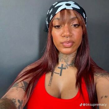 Full leaked Bktherula private onlyfans photo