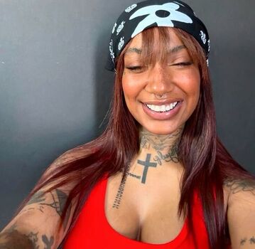 Full leaked Bktherula private onlyfans photo