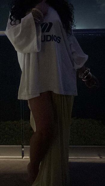 Full leaked Bktherula private onlyfans photo