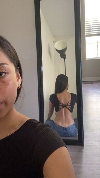 Full leaked Bl lovr private onlyfans photo