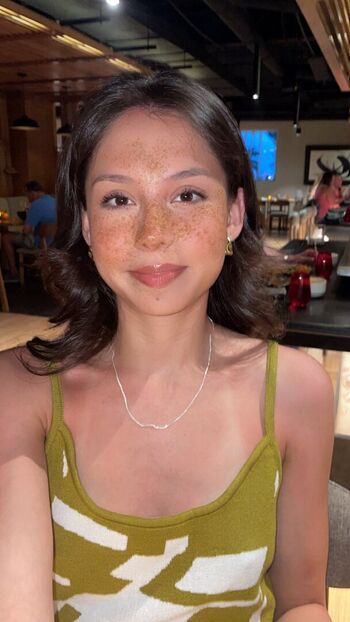 Full leaked Bl lovr private onlyfans photo