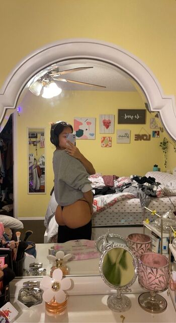 Full leaked Bl lovr private onlyfans photo