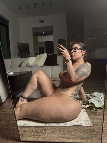 Full leaked Bla hgigi private onlyfans photo