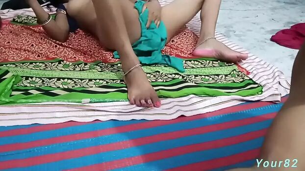 Full leaked Bla hgigi private onlyfans photo