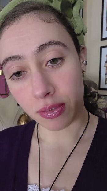 Full leaked Blabs private onlyfans photo