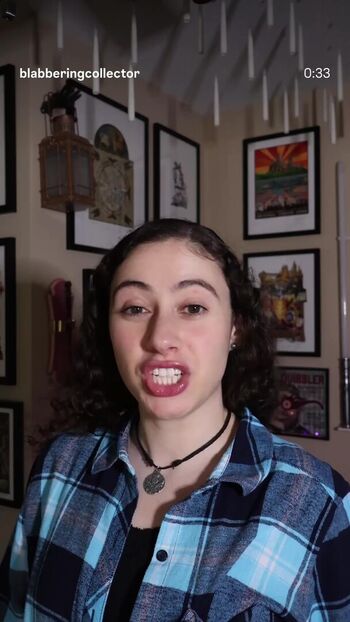 Full leaked Blabs private onlyfans photo