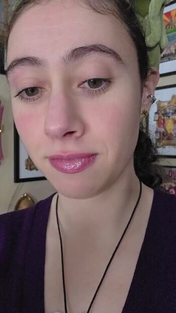 Full leaked Blabs private onlyfans photo