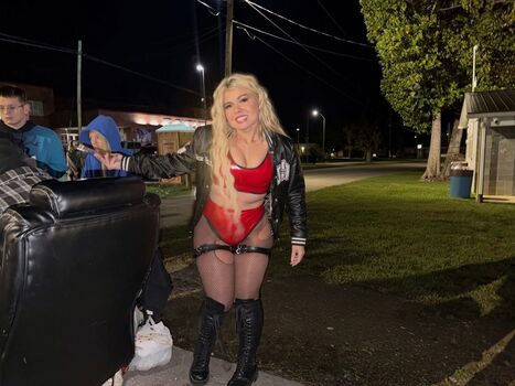 Black_dahlia47