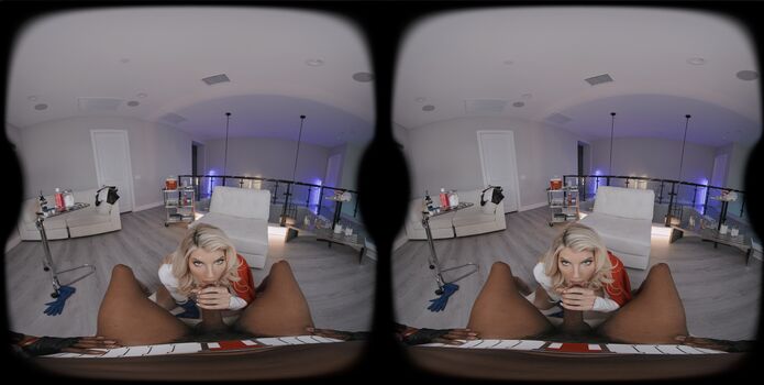 Full leaked Black male private onlyfans photo