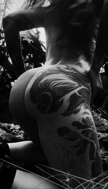 Full leaked Blackart victoria private onlyfans photo