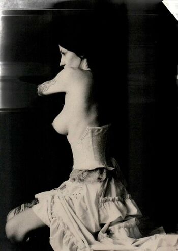 blackart.victoria