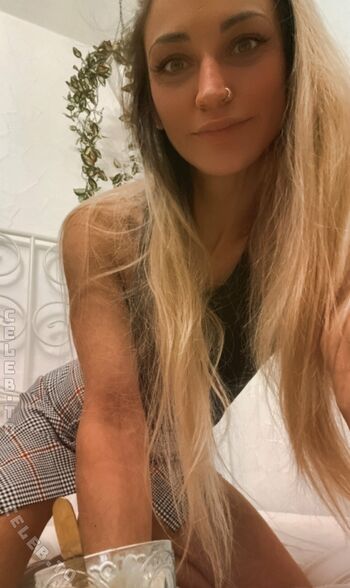 Full leaked Blackbeauty official private onlyfans photo
