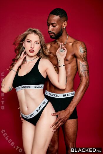 Full leaked Blacked page private onlyfans photo