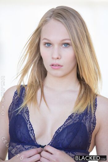 Full leaked Blacked  page private onlyfans photo