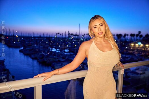 Full leaked Blacked raw private onlyfans photo
