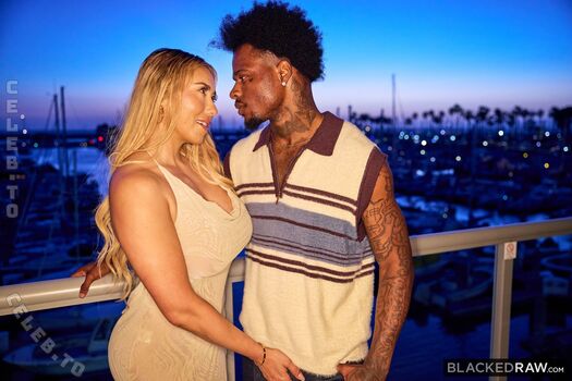 Full leaked Blacked raw private onlyfans photo