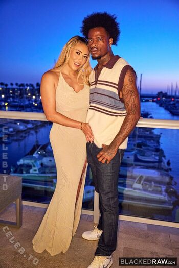 Full leaked Blacked raw private onlyfans photo