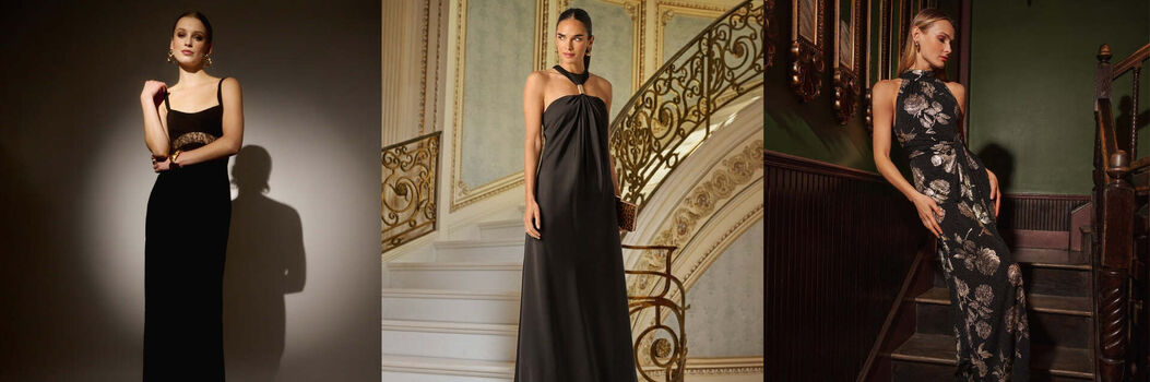 Blackgala A