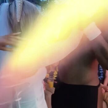 Full leaked Blackmagicmodel page private onlyfans photo