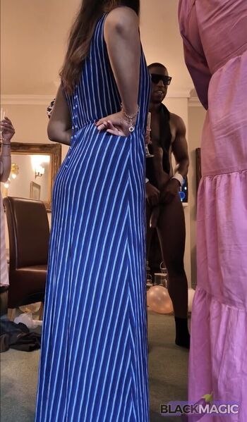 Full leaked Blackmagicmodel private onlyfans photo