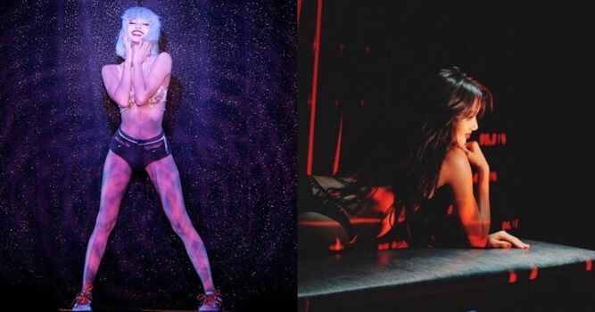 Full leaked Blackpink lisa private onlyfans photo