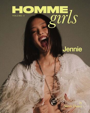 Full leaked Blackpink private onlyfans photo