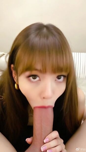 Blackpink