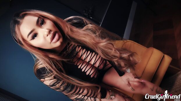 Full leaked Blackrussianchick private onlyfans photo