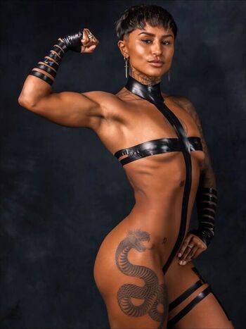 BlackTapeProject