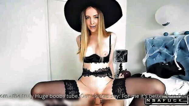 Full leaked Blackwitch private onlyfans photo