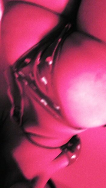 Full leaked Blagirlxoxo page private onlyfans photo