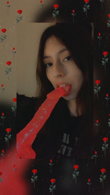 Full leaked Blagirlxoxo page private onlyfans photo