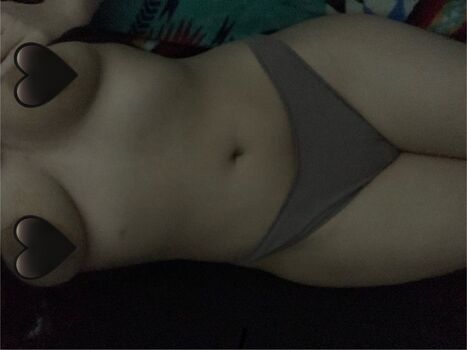 Full leaked Blagirlxoxo page private onlyfans photo