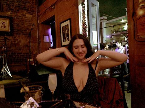 Full leaked Blahblahemily private onlyfans photo